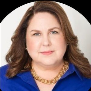 Meet your Posher, Jane